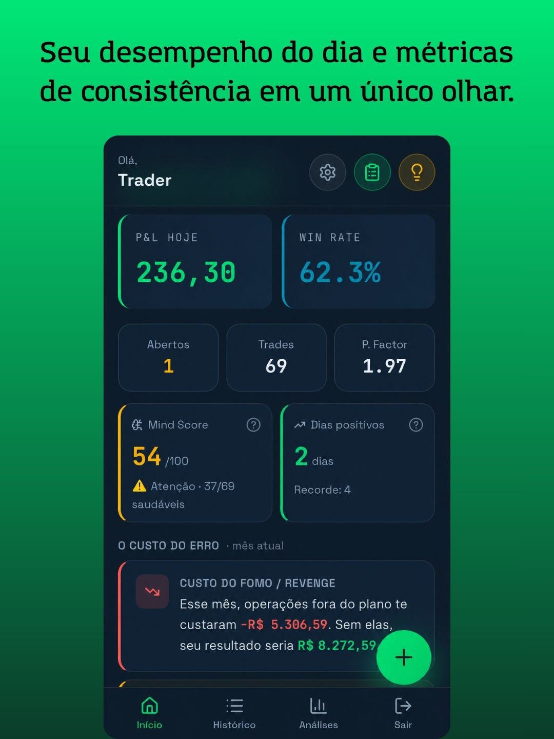 Print 1 do PsyTrade