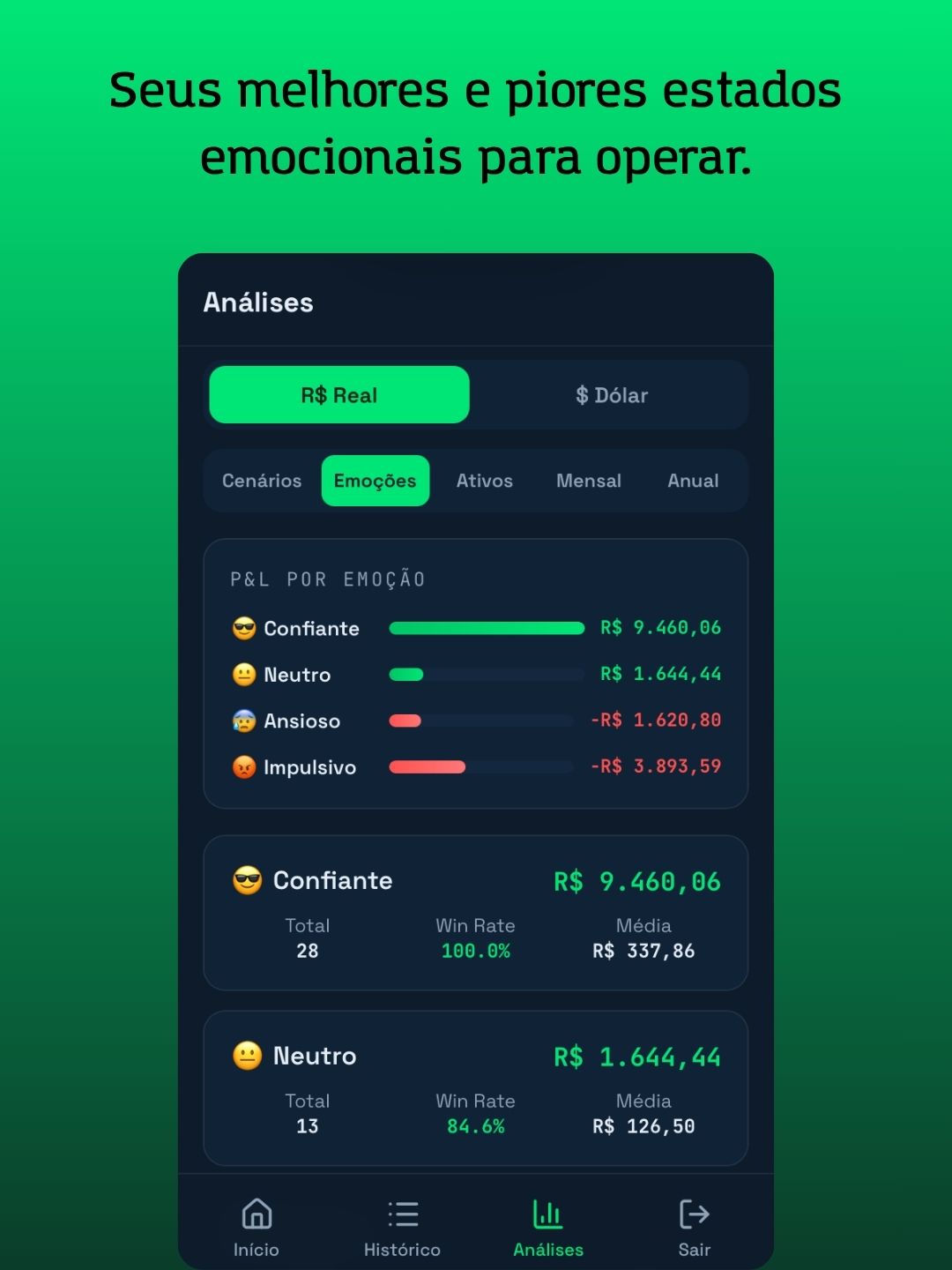 Print 4 do PsyTrade