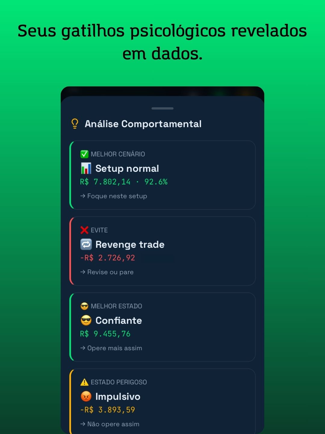 Print 6 do PsyTrade