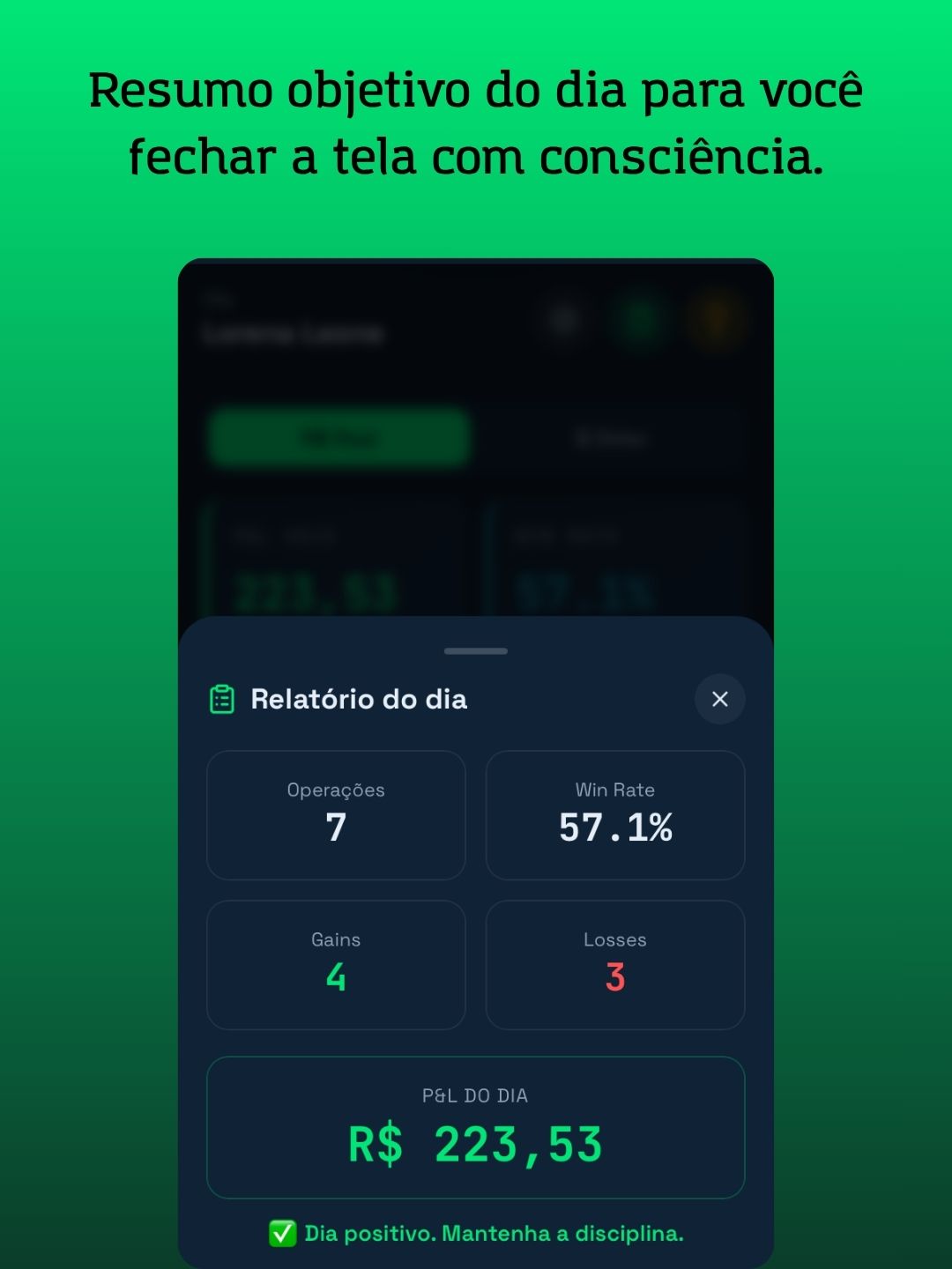 Print 7 do PsyTrade